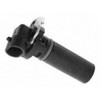 Standard Motor Products PC7 Crankshaft Sensor