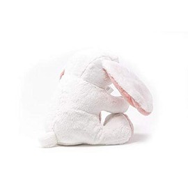 Cornelißen Cuddly Toy Bunny Carrot 14 cm