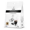 1 Pack - Instant Milk Coffee Classic 3 in 1