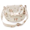 COLORFUL CANDY STYLE N2611600 Pochette, Girls, Elementary School Students, Crossbody