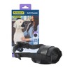 PetSafe Dog Muzzle - Large, Black - Comfortable Padding -