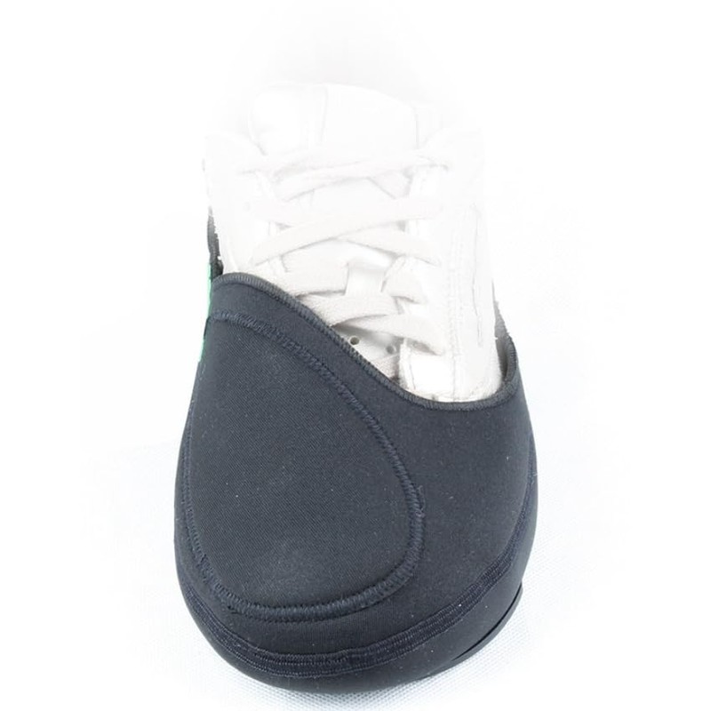 DASH Motorcycle Shoe Protector, Gear Lever Protector for Motorcycles, Neoprene