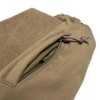 HRT Tactical Hand Warmer - Multicam
