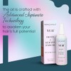 Yuii Biotin Oil