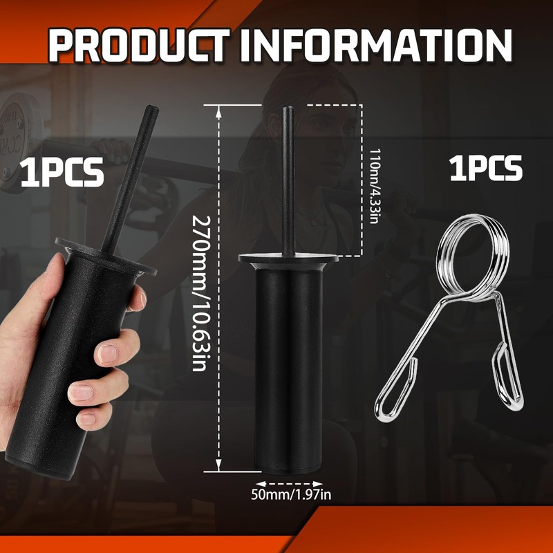 Gym Pin Weight Stack Pin Weight Stacking Pin Weight Cable