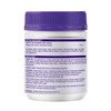 Henry Blooms Slippery Elm Bark 125 G Powder