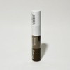 Jordana Feather Brow Gel 03 Brunette 0.109 Oz.
