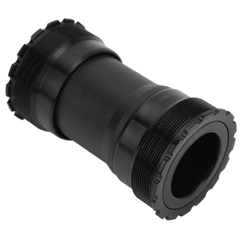 Bottom Bracket High Compatibility Good Waterproof Performance Better Quietness Bicycle