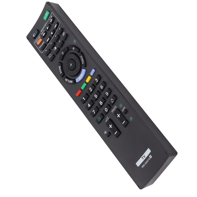 For Sony Bravia Remote Control Original TV Controller for RMED033