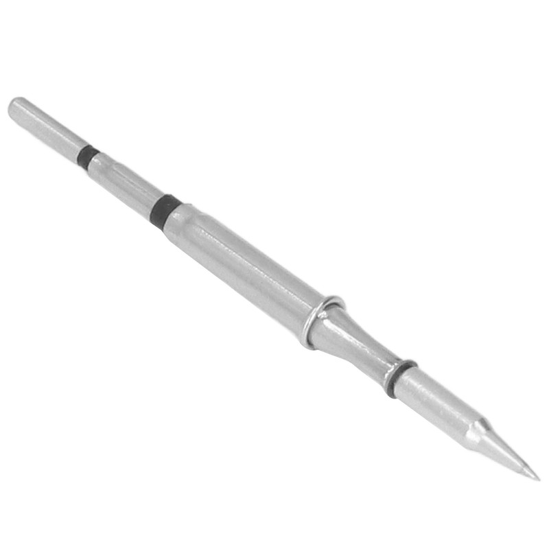 Straight Solder Iron Tip Straight Head Internal Heating Soldering Tip