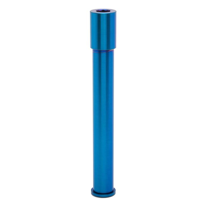 TOFR Titanium Swingarm Shaft Swing Arm Axle for Talaria XXX