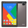 Kids Tablet 8in 2G 32G Memory 3G Network Call 5GWIFI