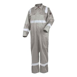 Black Stallion CF2216-ST Stone Reflective TruGuard 300 FR