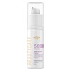 Hawaiian Tropic - Beautycare Antioxidant Protector Solar Facial FPS 50+