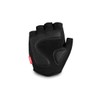 SIROKO Aero Cycling Gloves Black Men and Women