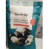 Target Favorite Day Peppermint White/Dark/Mil