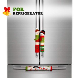 Corona 3" Chinex Professional Silk Paint Brush