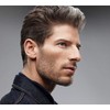 American Crew 2X Eye Energizing Hydrating Gel American Crew Acumen