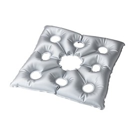 Air Cushion No. 2 Square/8498 