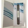 Emay Plus Beauty Wand 2-in-1 Dual Ends Under Eye Massager