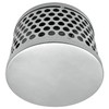 BITOTU Round Hole Suction Strainers Hose Clamps and Combination Hose