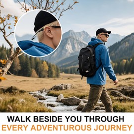 Favanty No Tail Adjustable Women Glasses strap chain for Sport,Anti-slip Sunglasses Lanyard Strap Eye Glasses Holders 3PCS