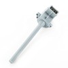 LST coolant level sensor level water level sensor 1850746 CF
