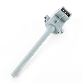 LST coolant level sensor level water level sensor 1850746 CF 85 XF 95 XF 105