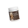 Domestic Yam Powder Mucin Nutritional Powder 150g / 국내산 마 서여 분말 뮤신 영양 파우더 150g