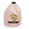 Live Clean Fresh Water Hydrating LiAlo Hand Soap by Fruits