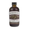  Nielsen-Massey No Sugar Added Pure Vanilla Extract, with Gift Box,