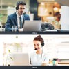 AGPtek Auriculares para telefono