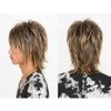 Jig uxiggusiri-zu rapandoa-ru omu/ヴxanpaiyauruhu Natural Blonde