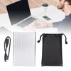 External Hard Drive Fast Data Transfer Easily Use Wide Compatibility