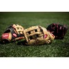 Rawlings | Select PRO LITE Youth Baseball Glove | Pro