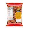 Reddy's Cinnamon Sticks (7OZ)