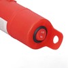 Portable Transfer Pump Electric Car Liquid Transfer Hand Pump for