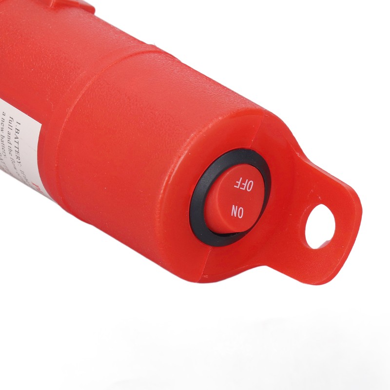 Portable Transfer Pump Electric Car Liquid Transfer Hand Pump for