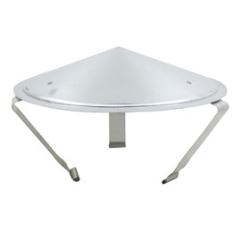 Kaminhut regenhaube regenhut einsteck für ofenrohre kamin schornstein schornsteinabdeckung universalhaube kaminaufsatz