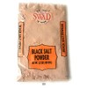 Black Salt (Sanchal)- Indian Grocery,Spice