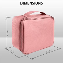 Parent_06_24_131, pink