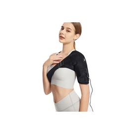 MOTAYU Shoulder Heating Pad-123