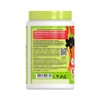 Salon Line - Linha Creme para Pentear (Kids) - Cachinhos
