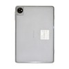 GIOPUEY Case for Blackview Tab 70 WiFi, Soft TPU Back