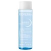 Bioderma Hydrabio Moisturizing and Radiance Booster Essence Lotion - 6.67