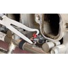 Replacement for Lisle 37960 Electrical Disconnect Pliers