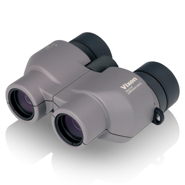 Vixen Binoculars SW 8x25 WP 13547-9 Wide Angle Super Wide