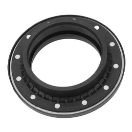 54612 C1000 54612C1000 54612 C1000 Front Suspension Strut Mount Bearing, Car Shock Strut Bearing Replacement for 2015 to 2020