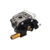 USPEEDA Carburetor for RB-K113 Shindaiwa T235 String Trimmer 21.2cc Engine