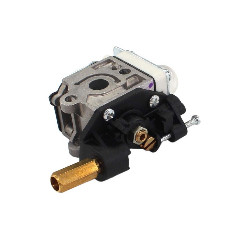 USPEEDA Carburetor for RB-K113 Shindaiwa T235 String Trimmer 21.2cc Engine